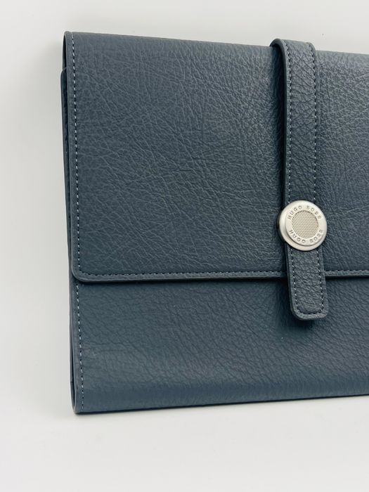 Hugo Boss конферентна папка