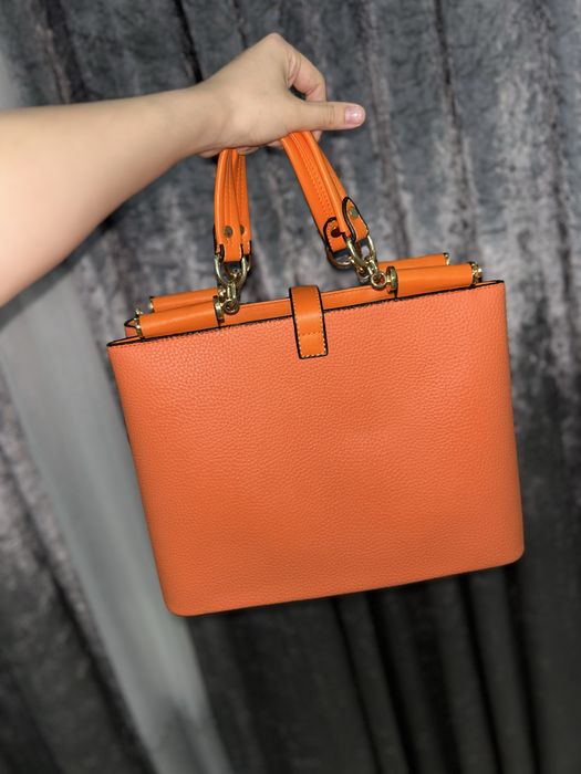 Сумка «Dolce & Gabbana”