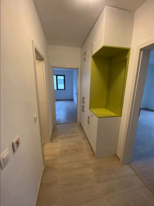 Дава се под наем Тристаен апартамент в София, Витоша - 87 кв.м за 896.58 € - Снимка #7