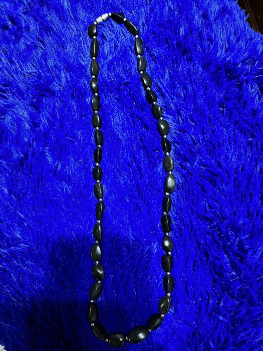 Продам бусы советские