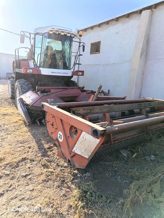 Don 680 sotiladi