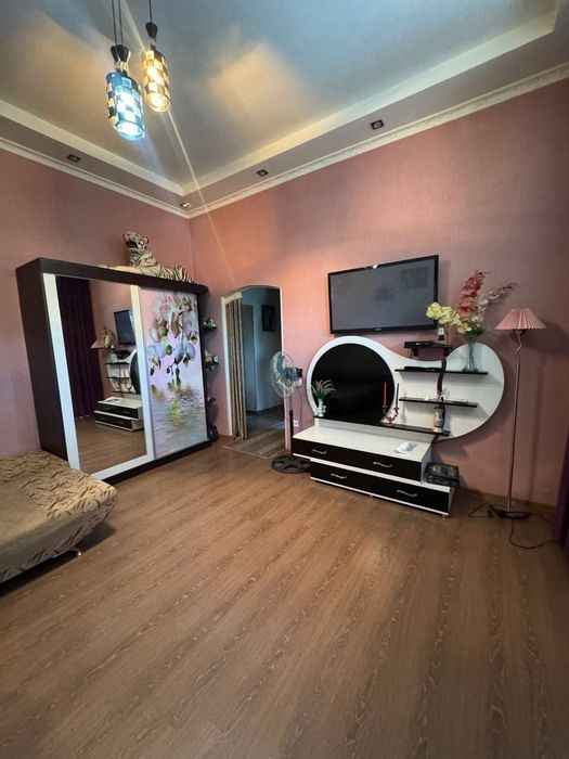 Чирчик ш. Навоий йул юзи 1х/2/2