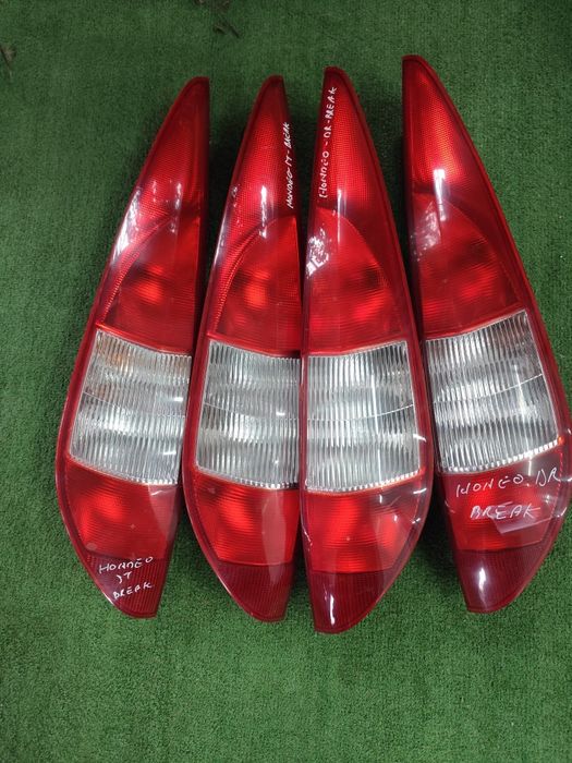 Lampa spate Ford Mondeo mk3 break