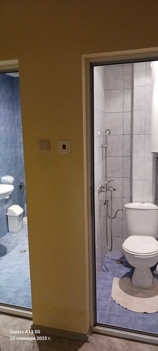 Дава се под наем Етаж от къща в Варна, Виница - 110 кв.м за 428.91 € - Снимка #16