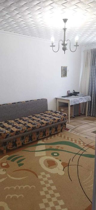 Продается 2 комн квартира в Боровом