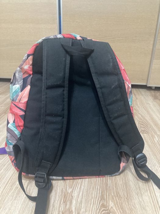 Продам рюкзак