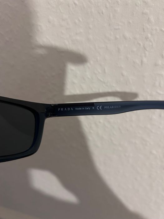 Мъжки Слънчеви очила