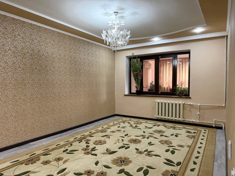 Аренда.Кадышева.Лисунова.