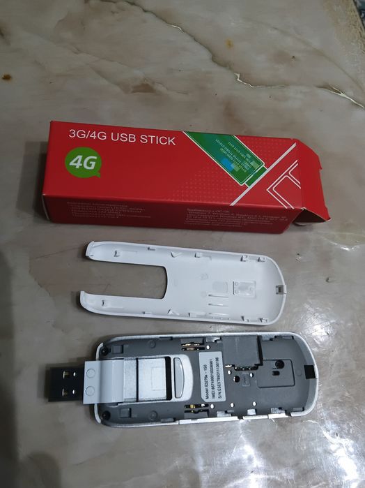 Новый Huawei e3276 usb 4G модем билайн izi алтел актив теле2 кселл