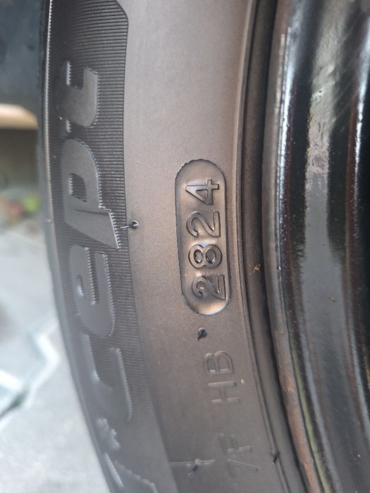 SEAT Ibiza 2006 — imagine 4