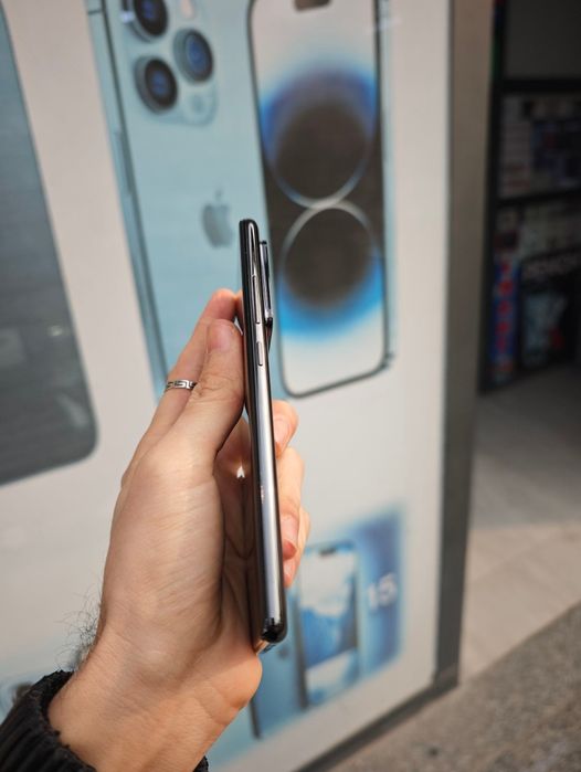 Xiaomi Mix 4 premium