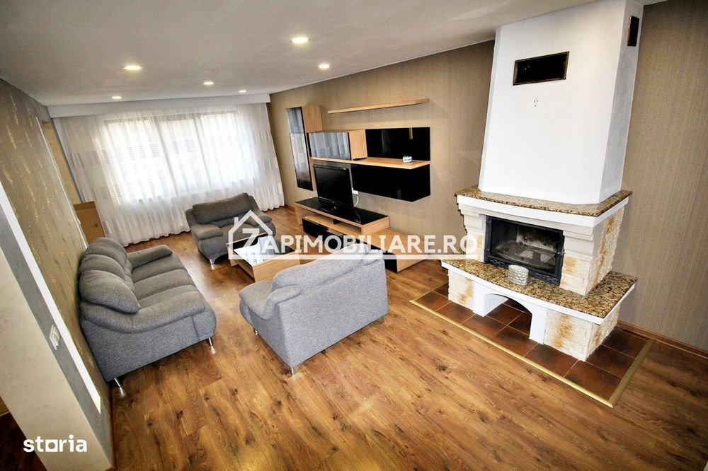 Casa 4 camere,2 bai,2 terase acoperite,120mp,350mp teren