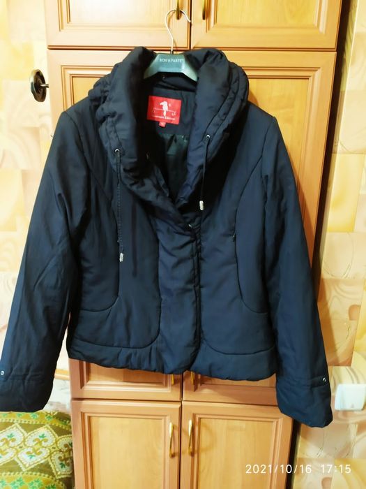 Куртка со штанами Турция.