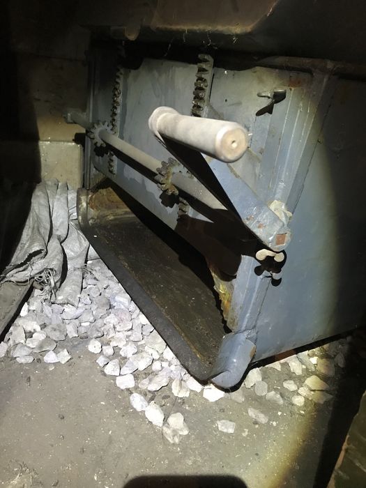 Баки нерж 300 литров