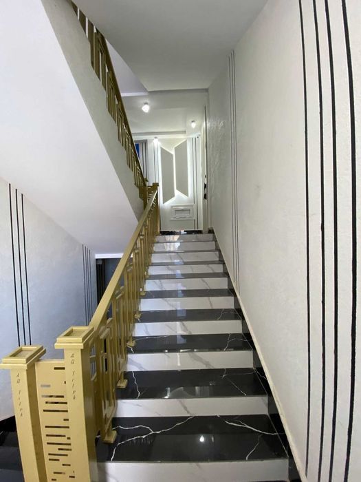 4-комн. квартира, 146м²