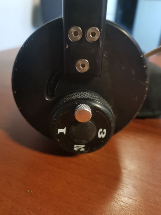 Водолазна лампа treble-light Прожектор