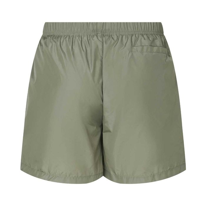 Sort de baie Prada Premium