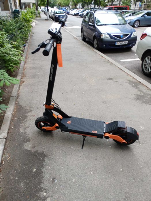 Bicicleta,trotineta electrica winora town xp sau,Hugokukirin,G3