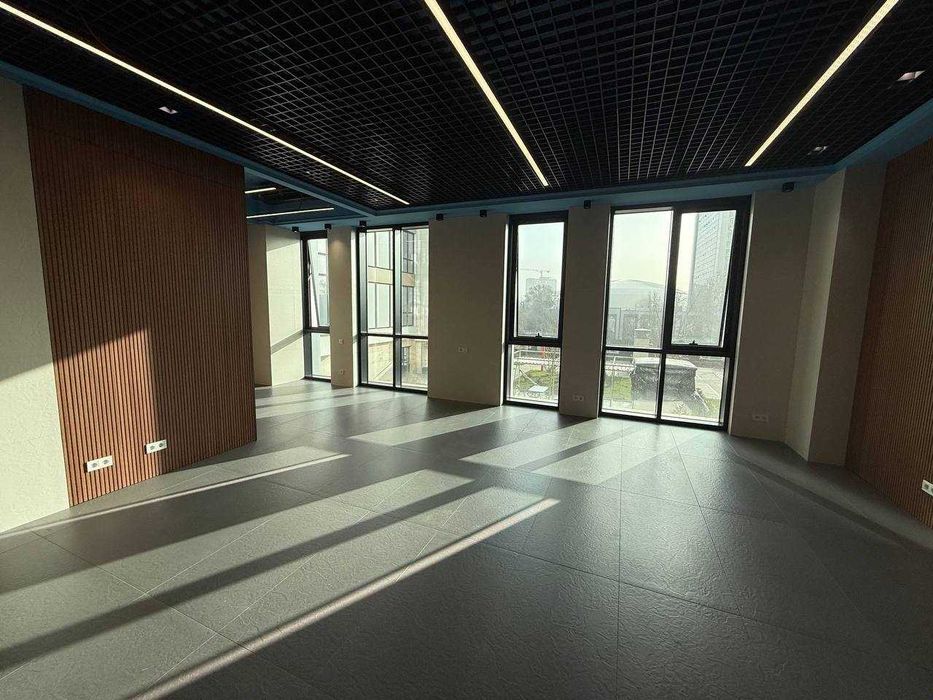 Аренда офис Ташкент Сити ЖК (Nest One)  56м2