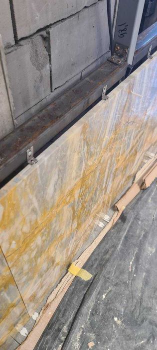 Сайдинг фасад, вентилируемый фасад, сухой мокрый монтаж фасада гранит