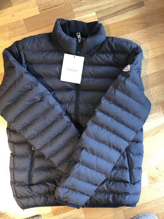 Geci Barbati noi cu eticheta