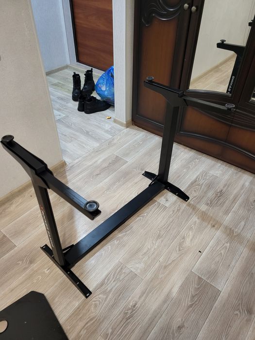 Продам игровой компьютер вместе с креслом и столом