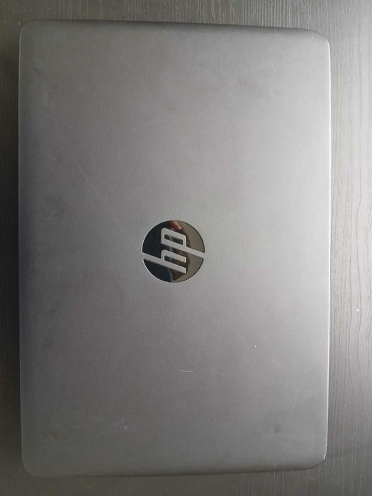 Laptop Hp EliteBook 820 i5-4300U 8GB Ram 256GB SSD WIN10 Home