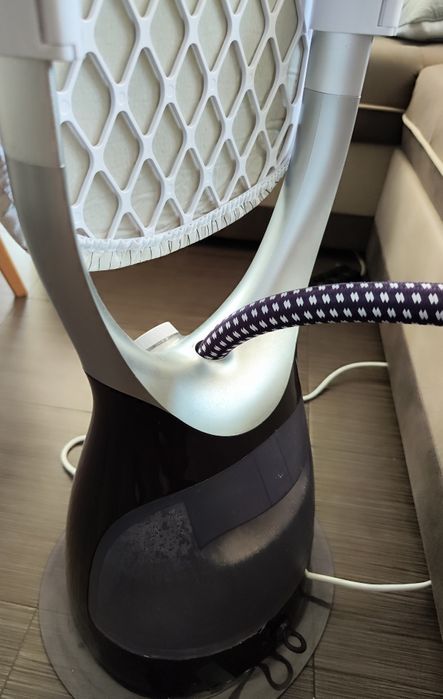 Уред за гладене Philips