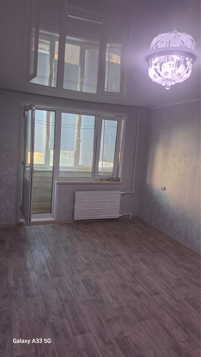Продам 2 ком кв 46 м2 в районе 8 школы