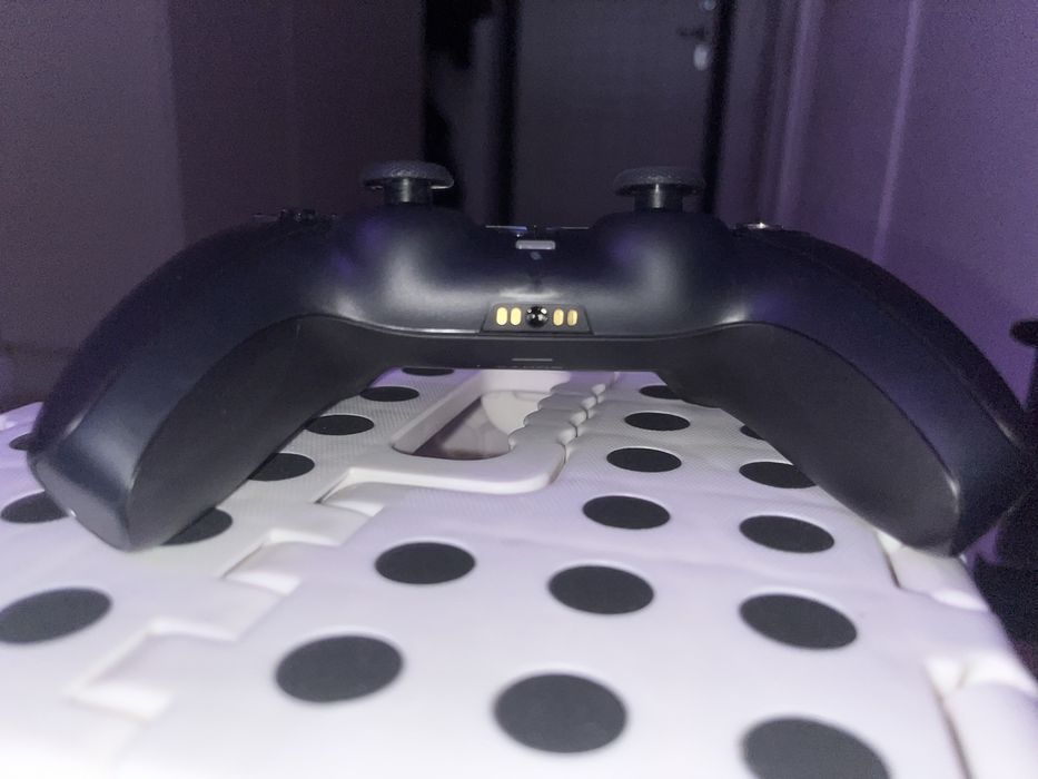 джойстик пс 5 / dualshok