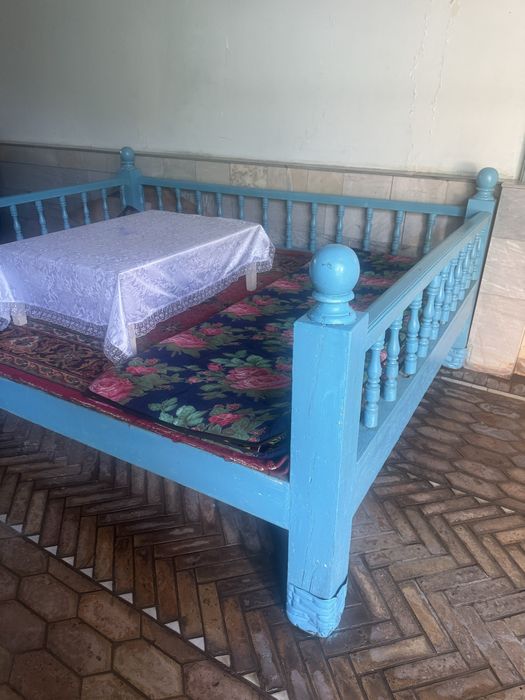 Sambit 5 ta kotta garshokda