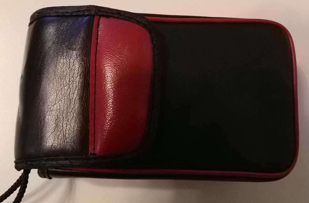 Фотоапарати Смена 6 и Premier Pc-640