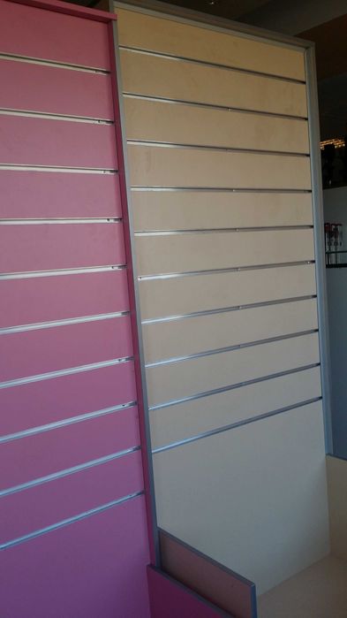 panou slatwall 900x1000