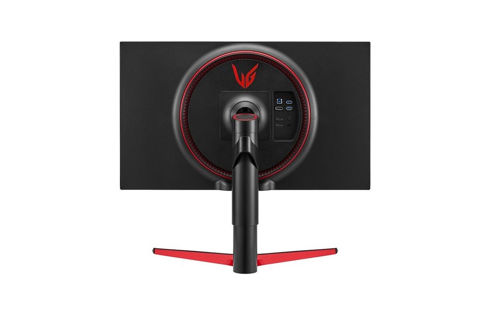 Продам Игровой Комп