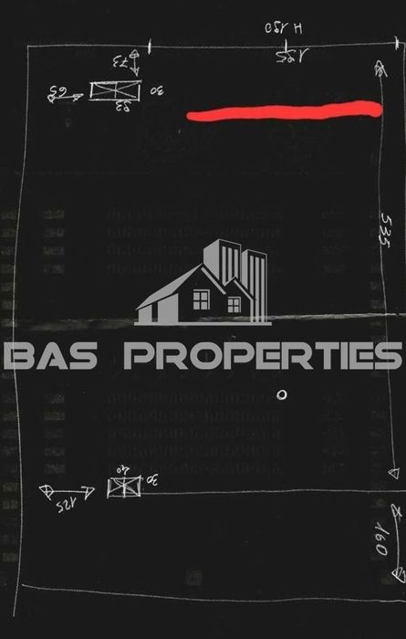 Продава се Гараж / Паркомясто в София, Център - 27 кв.м за 1700 €/кв.м - Снимка #4