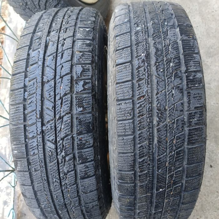 Балон Диска сатылады