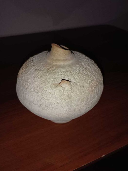 X-XI аср кузаси сотилади