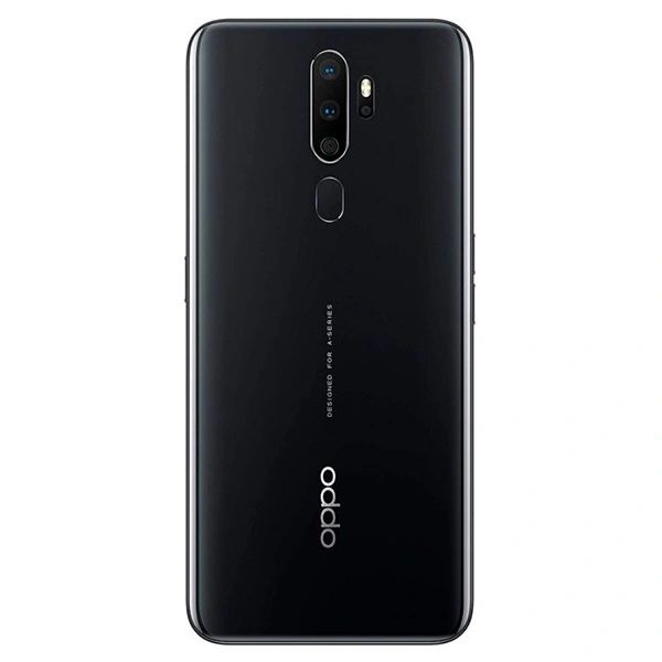 OppoA5/64gb/4gb-Идеал