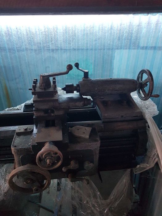 Strung Paralel SP 750 Lugoj • OLX.ro