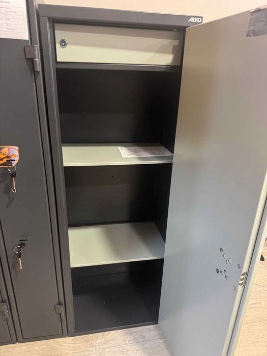 Шкаф бухгалтерский SL-125T