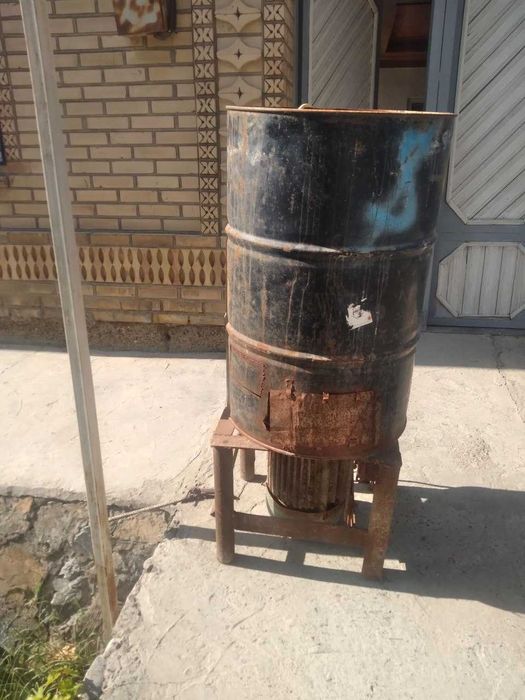 Деку сотилади движок 3 фаза