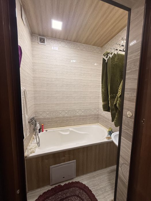 Vayenni garadokda 2 xonali uy sotiladi