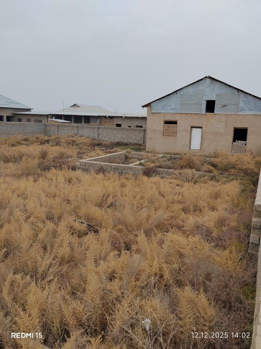 Ховли сотилади хамма дакуметлари сотишга таййор