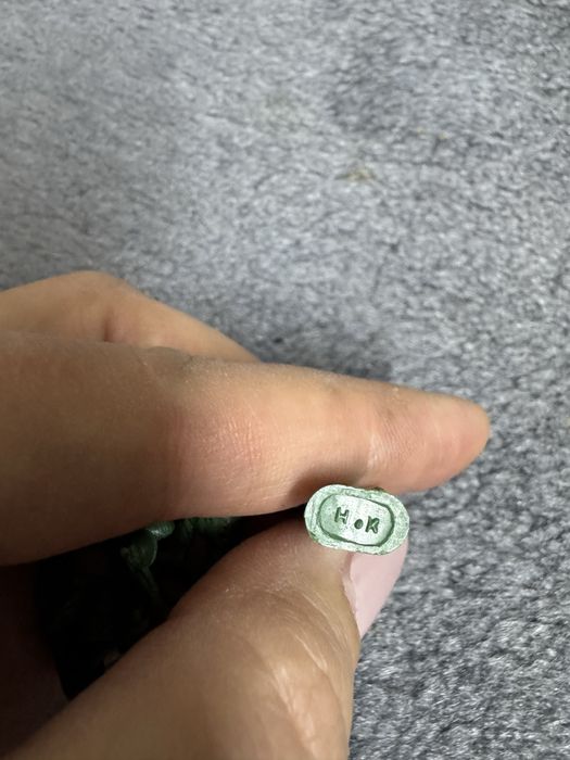 Игрушка , солдатики