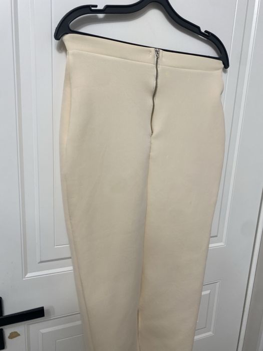 Юбка кофта состаяние как новый