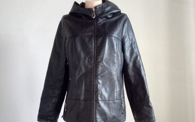 Женские одежды ,разные вещи