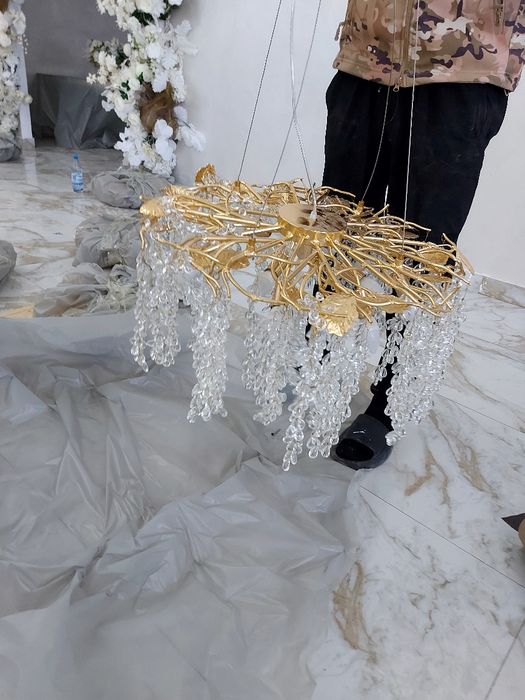 Продам б!у в отличном состоянии