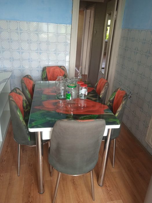 Продам срочно договоримся