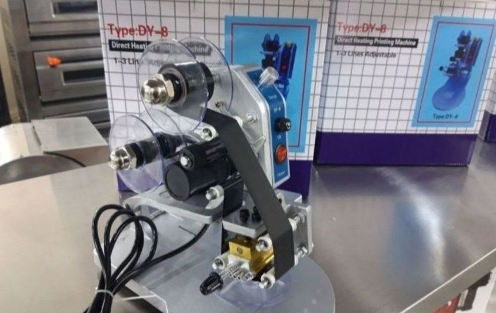 data apparat , data ,  дата аппарат