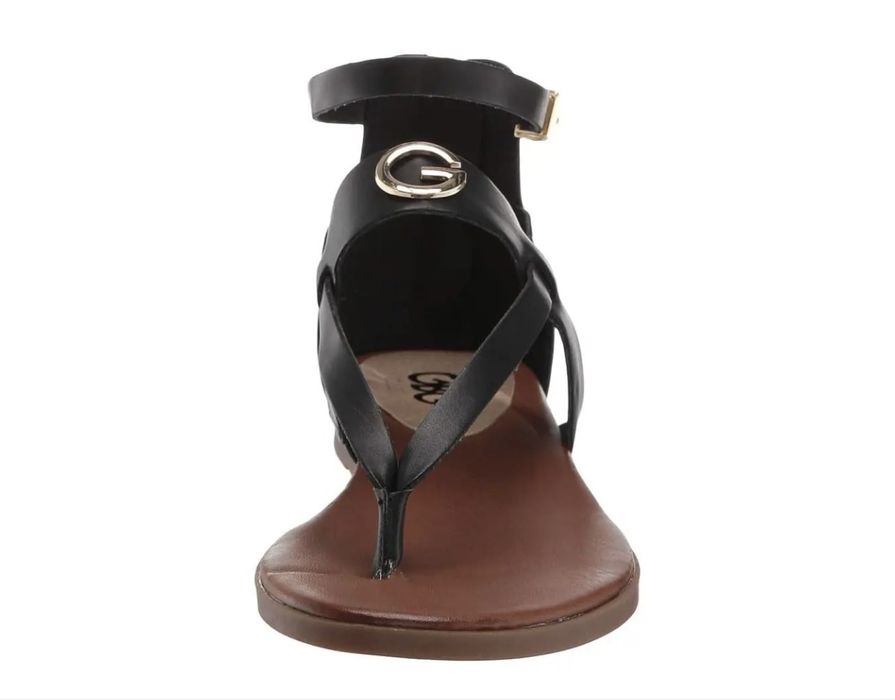 Сандали женские GUESS (модель Cartur)